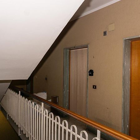 A.I.R. Sorrento Apartment 2 Extérieur photo