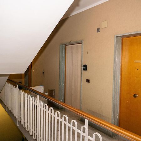 A.I.R. Sorrento Apartment 2 Extérieur photo