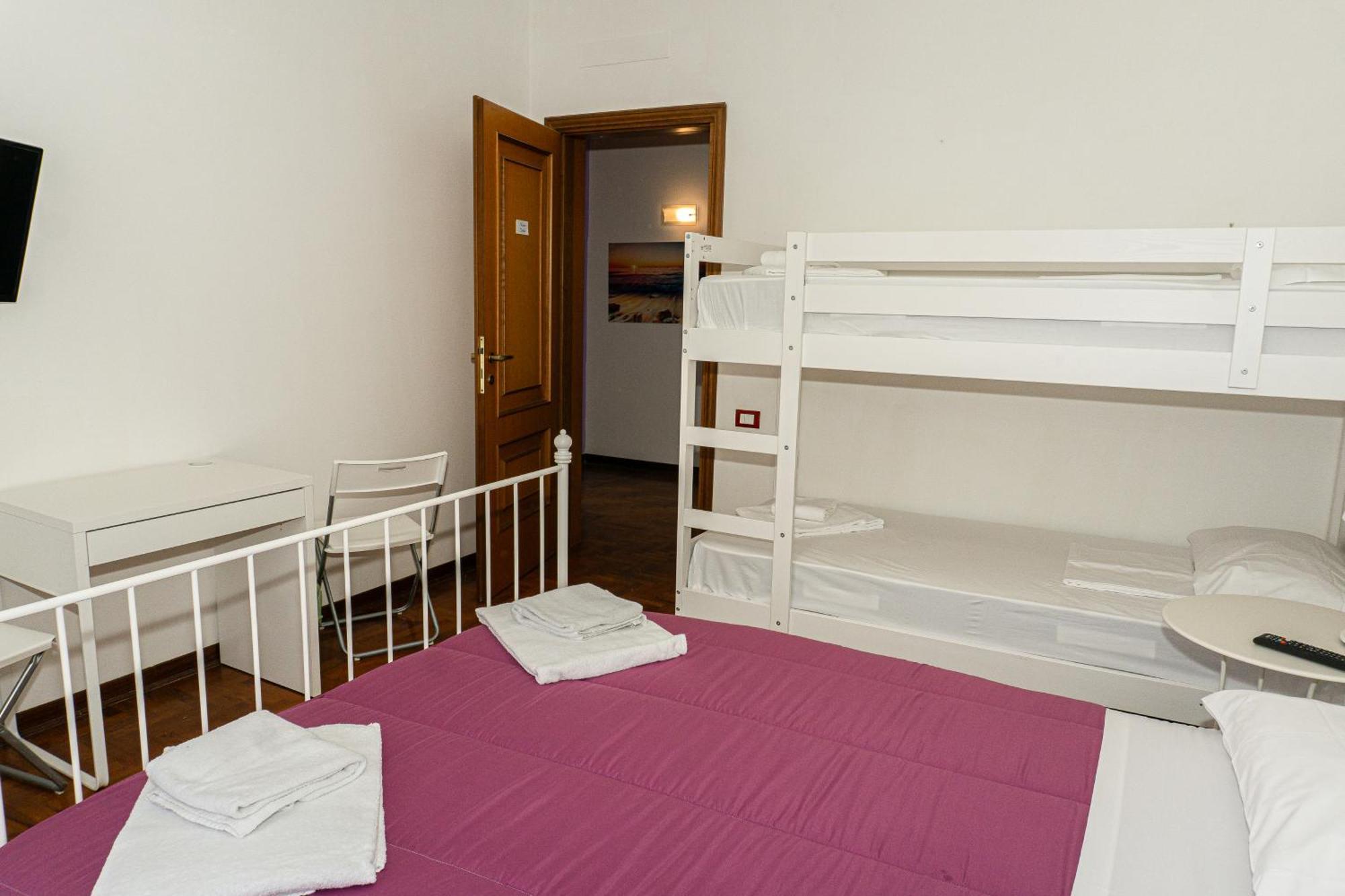 A.I.R. Sorrento Apartment 2 Extérieur photo