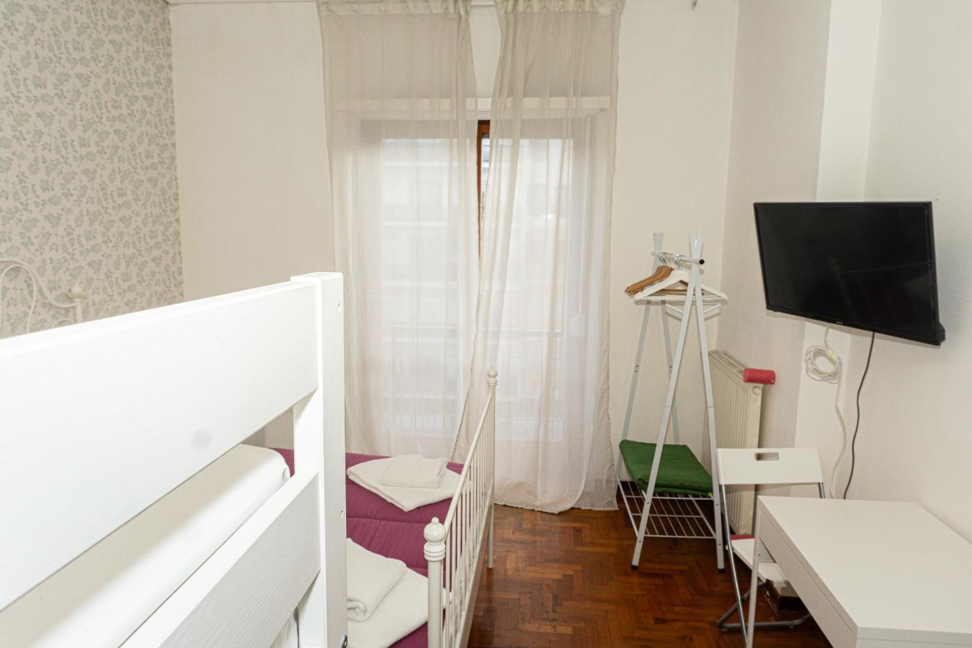 A.I.R. Sorrento Apartment 2 Extérieur photo