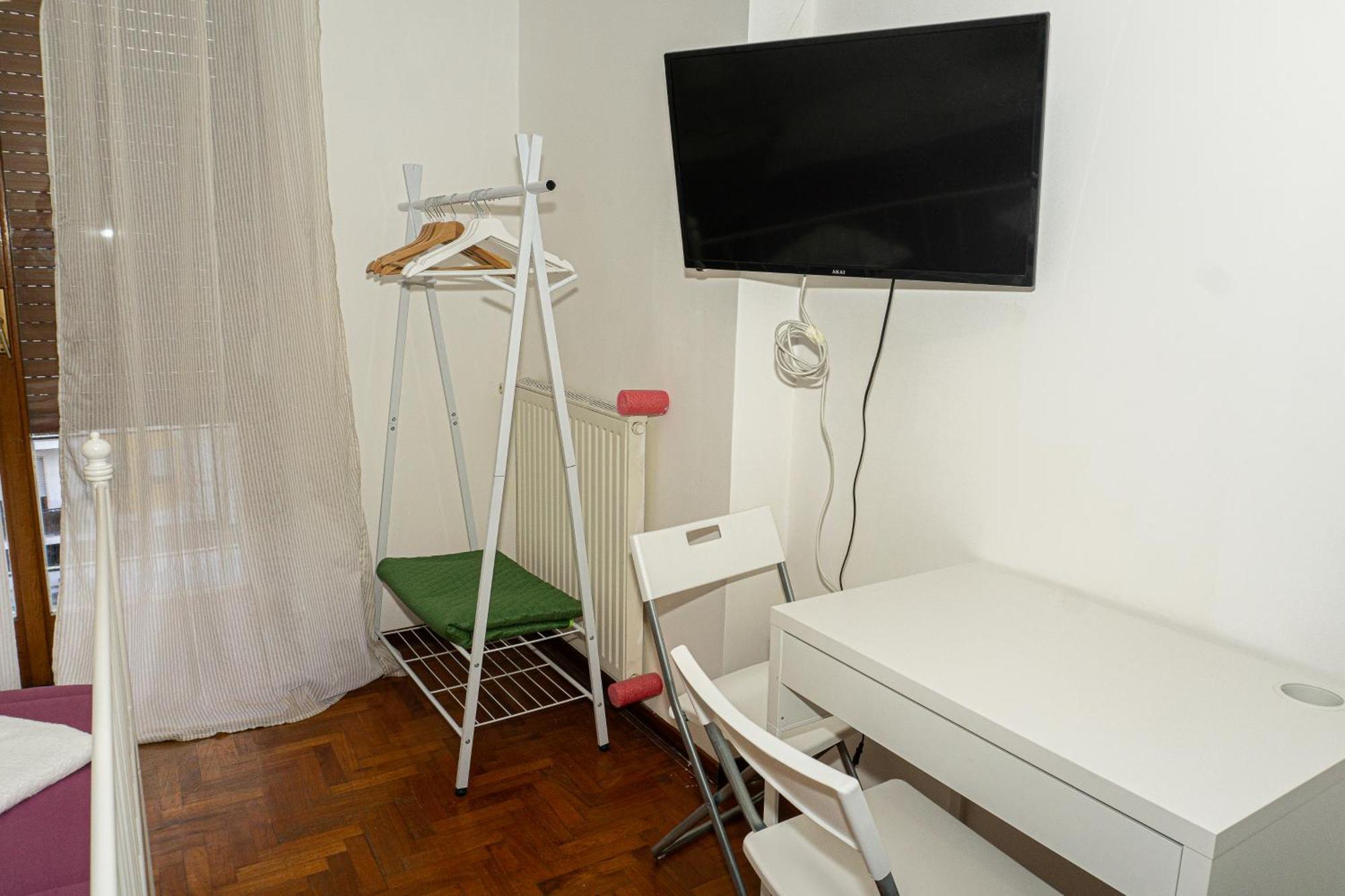 A.I.R. Sorrento Apartment 2 Extérieur photo