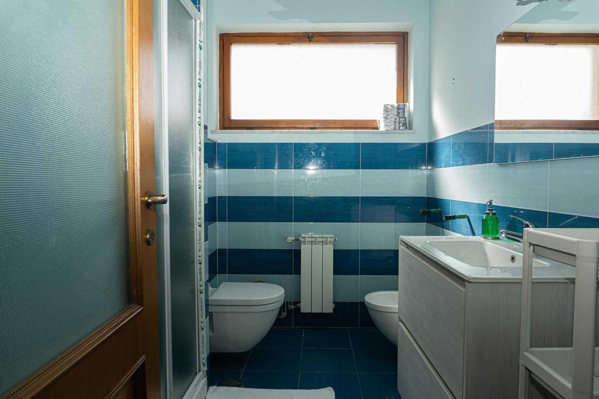 A.I.R. Sorrento Apartment 2 Extérieur photo