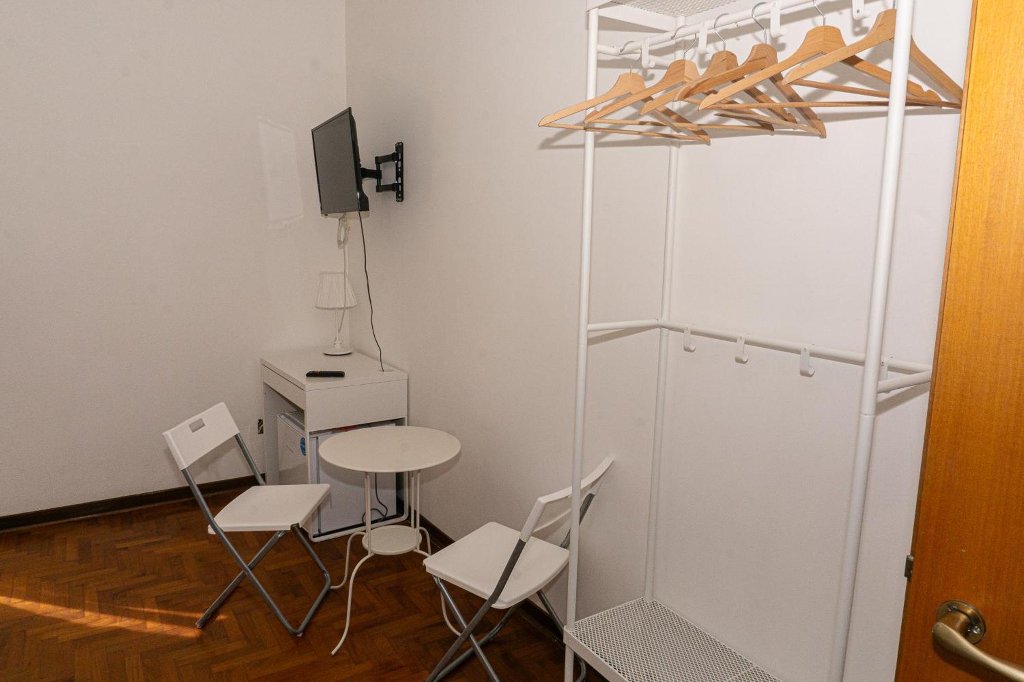 A.I.R. Sorrento Apartment 2 Extérieur photo