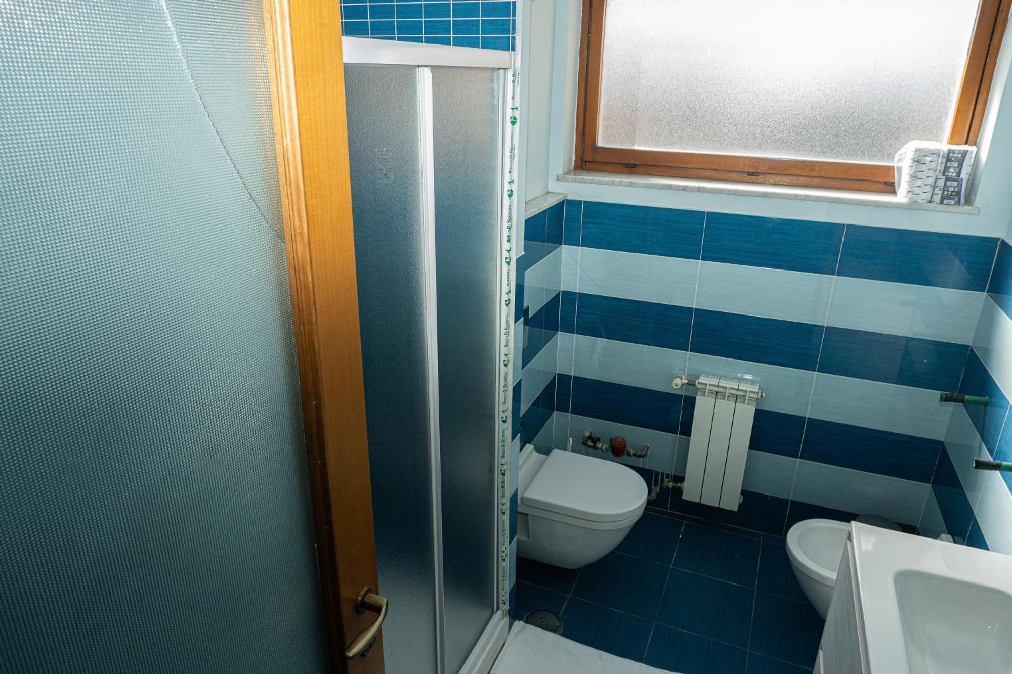 A.I.R. Sorrento Apartment 2 Extérieur photo